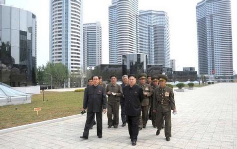 香港 六 合 彩开奖结果现场直播下载